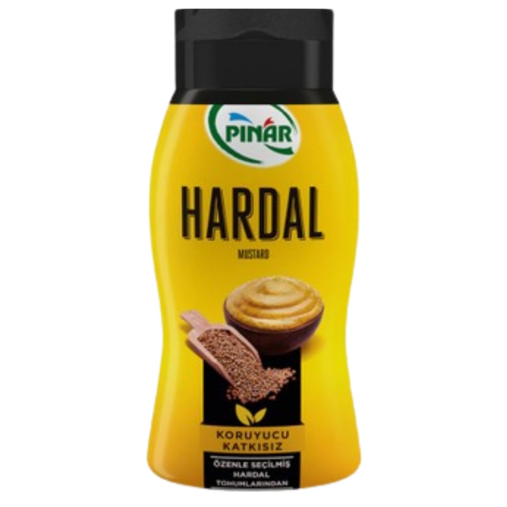 PINAR HARDAL 270 GRSOSPINAR153104781
