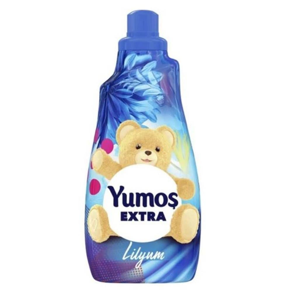 YUMOŞ EXTRA LİLYUM LOTUS 1440MLYUMUŞATICIYUMOŞ21127409