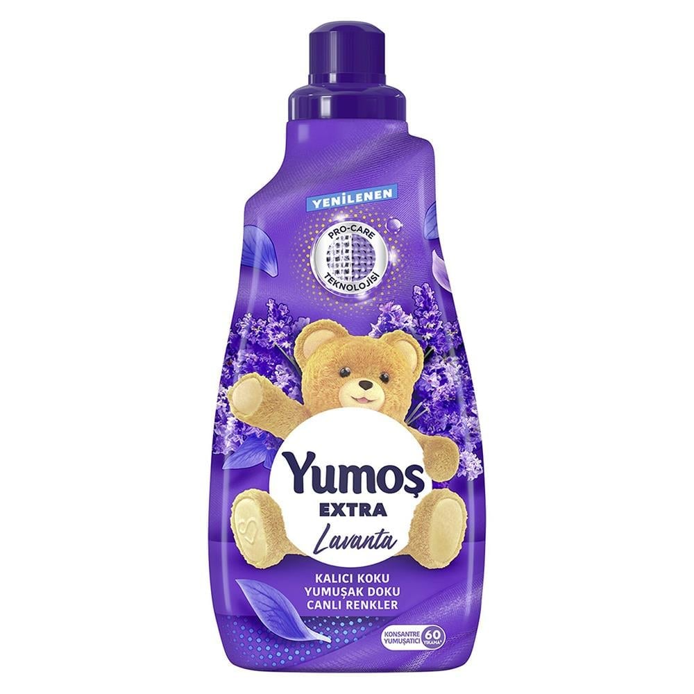 YUMOŞ EXTRA LAVANTA 1440MLYUMUŞATICIYUMOŞ21127848