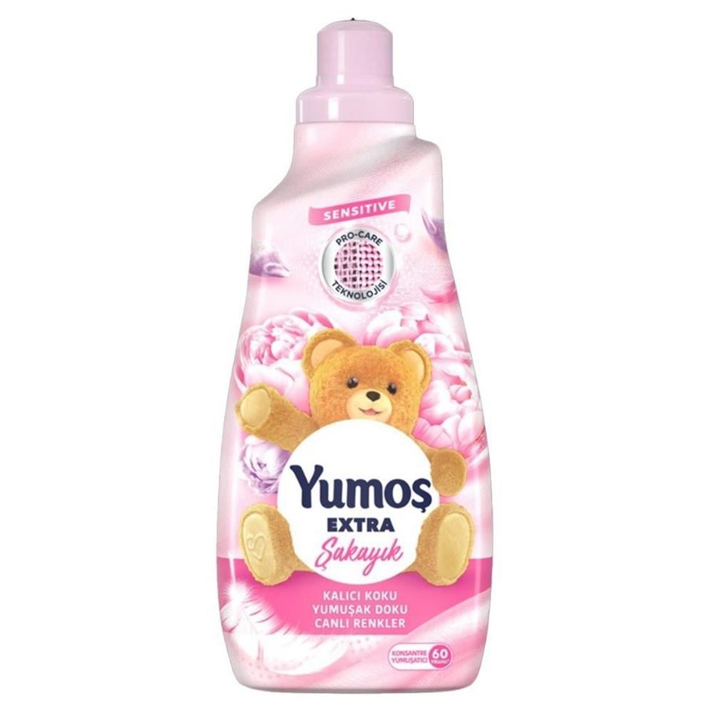 YUMOŞ EXTRA ŞAKAYIK 1440 MLYUMUŞATICIYUMOŞ69652911