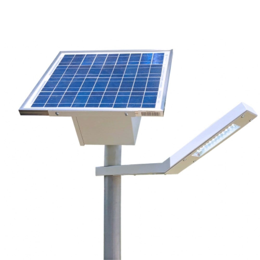 Güneş Enerjili LED Aydınlatma, Sokak Lambası, Bahçe Lambası, Güneş Enerjili  Aydınlatma, Güneş Enerjili lamba