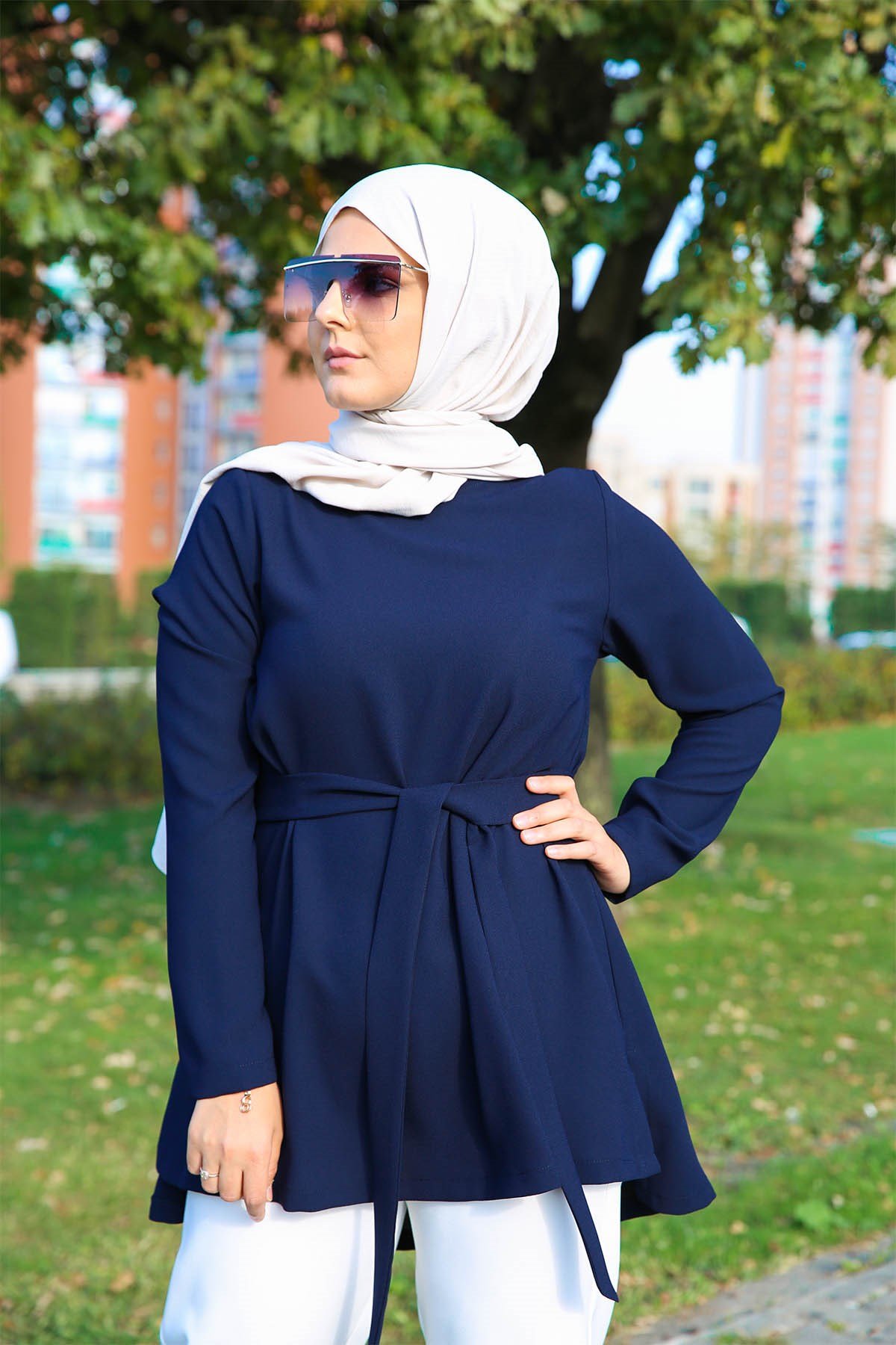 Allday abaya shop
