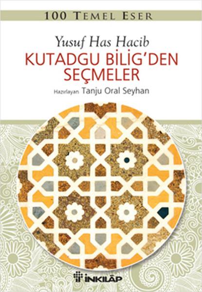 Yusuf Has HacipYusuf Has Hacib (1017 - 1077)
