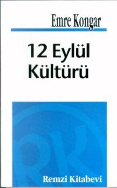 Emre KongarGenel Politika & Siyaset Bilim & Siyaset Tarihi Kitapları