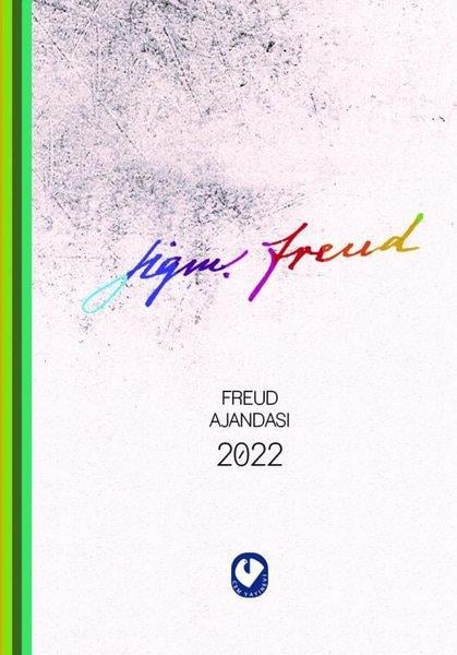 KolektifAjanda - Takvim - Defter