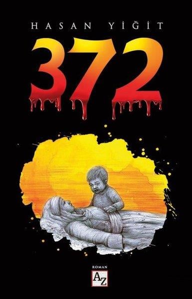Hasan YiğitTürkçe Romanlar372