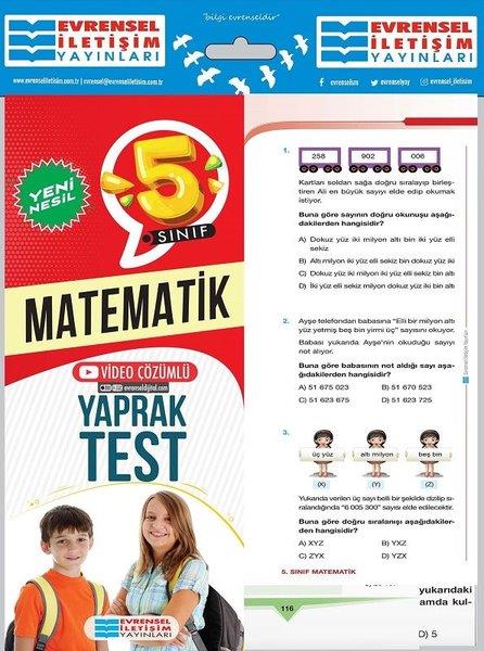 KolektifMatematik