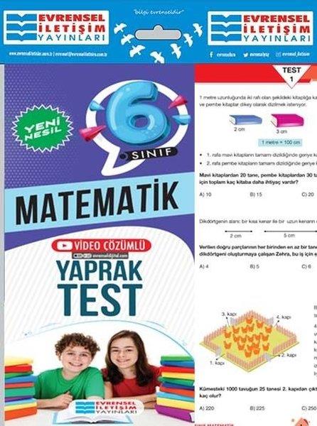 KolektifMatematik