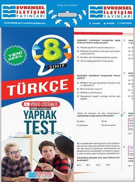 KolektifTürkçe