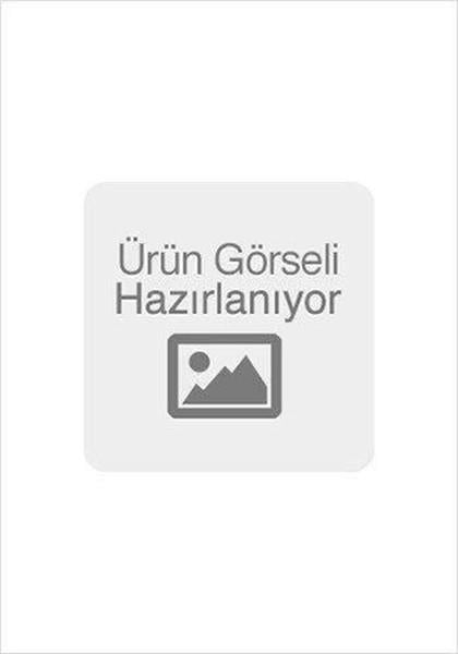 KolektifTEOG8. Sınıf Teog-2 7 Fasikül Deneme Seti