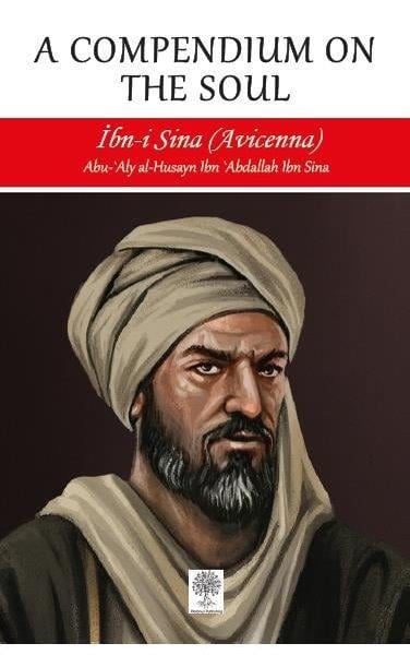 İbn SinaDiğerA Compendium on the Soul