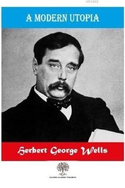 Herbert George WellsLiterature