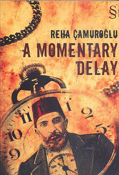 Reha ÇamuroğluTarihi Romanlar