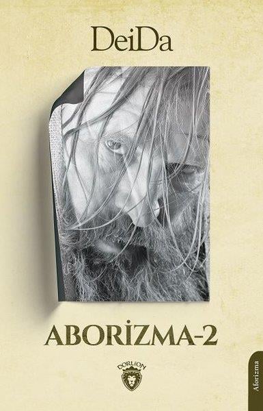 DeidaAforizmaAborizma - 2