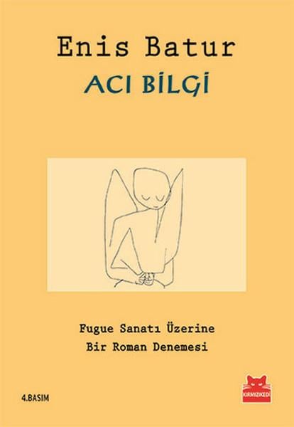 Enis BaturEnis Batur