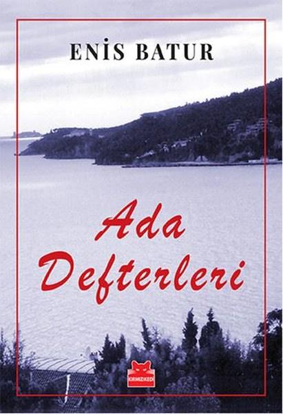Enis BaturEnis Batur