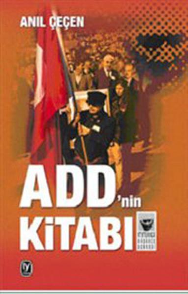 Anıl ÇeçenUluslararası İlişkiler ve Dış Politika Kitapları