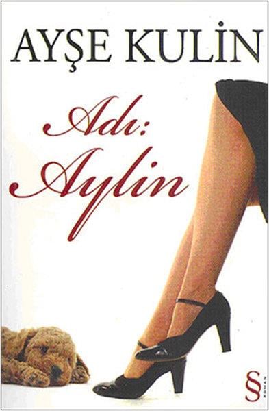 Utku LomluAyşe Kulin