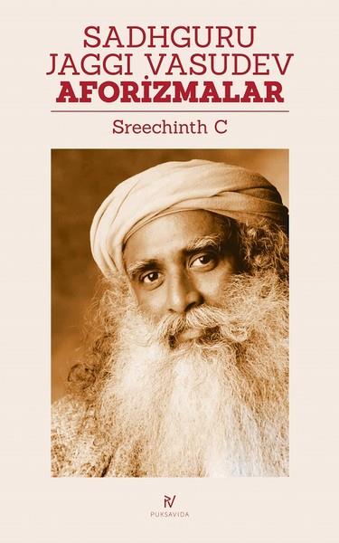 Sadhguru JaggiYoga & Meditasyon KitaplarıAforizmalar