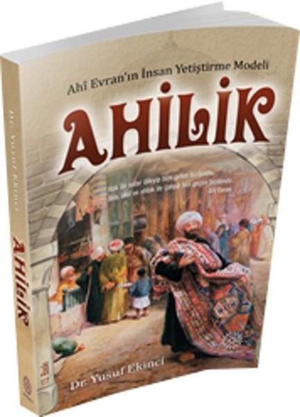 Yusuf EkinciDiğer İnançlara Ait Kitaplar
