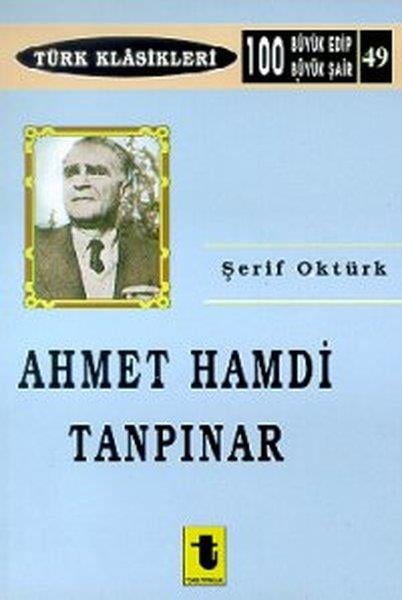 Şerif OktürkTarihi Biyografi ve Otobiyografi Kitapları