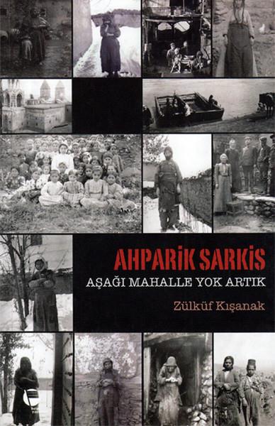 Zülküf KışanakTürk Edebiyatı Kitapları