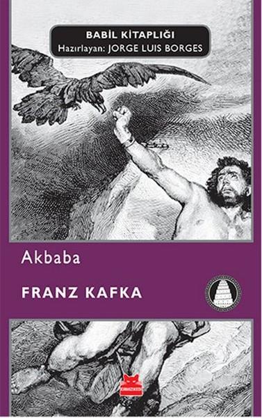 Esen TezelFantastik Kitaplar & Fantastik RomanlarAkbaba