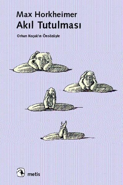 Orhan KoçakSiyaset Felsefesi Kitapları