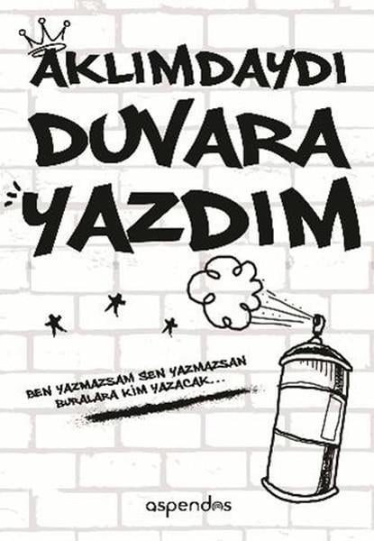 Gökçe SoysalDerleme