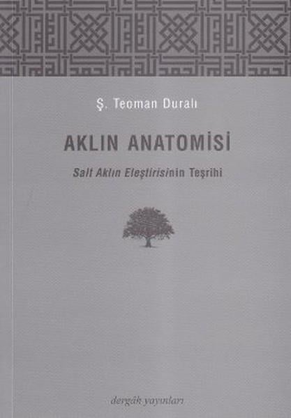 Ayten BalaçDiğer