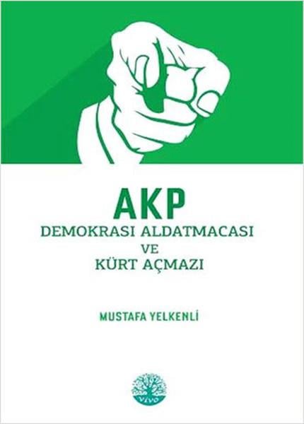 Mustafa YelkenliAraştırma & İnceleme ve Referans Kitapları