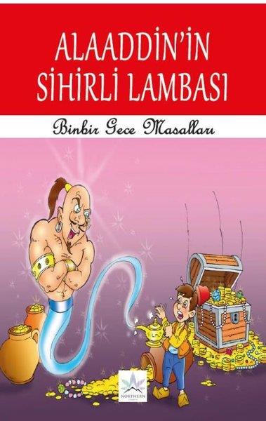 KolektifÇocuk Masal Kitapları