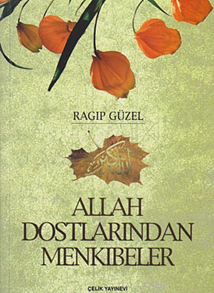 Ragıp Güzelİslami Araştırma ve İnceleme Kitapları