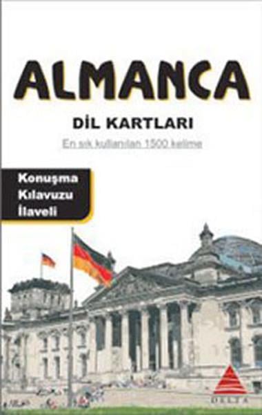 Hüseyin ErdenGenel Konular