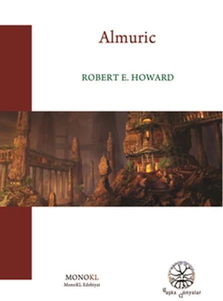Yosun ErdemliFantastik Kitaplar & Fantastik Romanlar