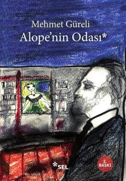Mehmet GüreliHikaye (Öykü) Kitapları
