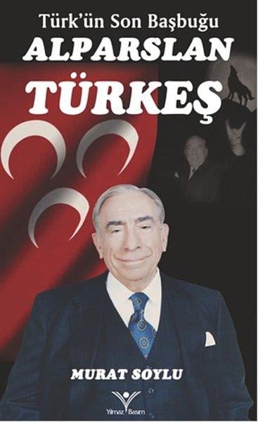 Murat SoyluDiğer