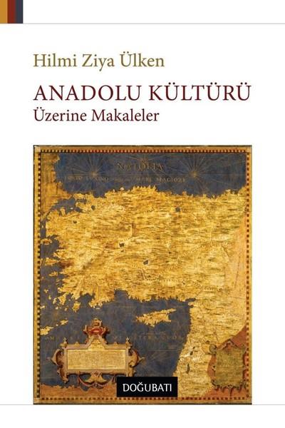 Hilmi Ziya ÜlkenDiğer