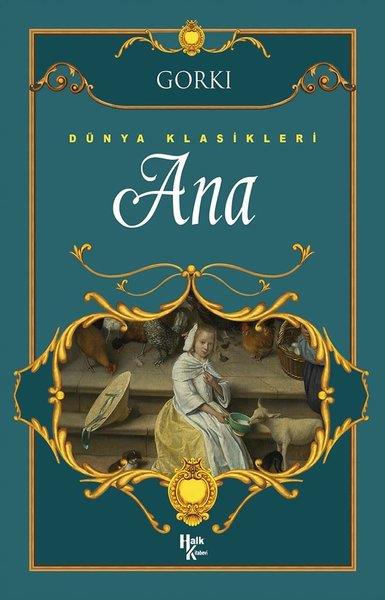 Kısmet ErDünya Klasikleri & Klasik Kitaplar