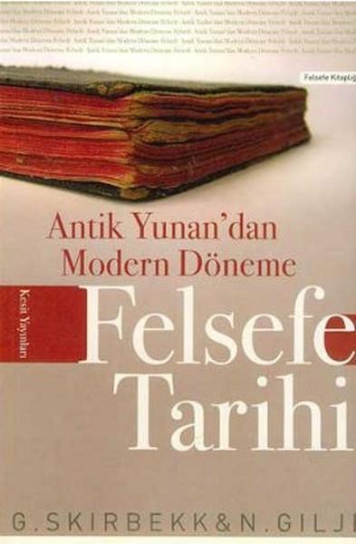 İslam ÖzkanAraştıma-İnceleme-Referans