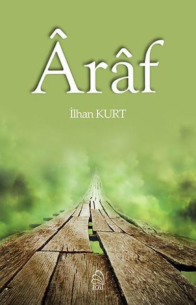 İlhan Kurtİslami Romanlar & İslam Edebiyatı Kitapları