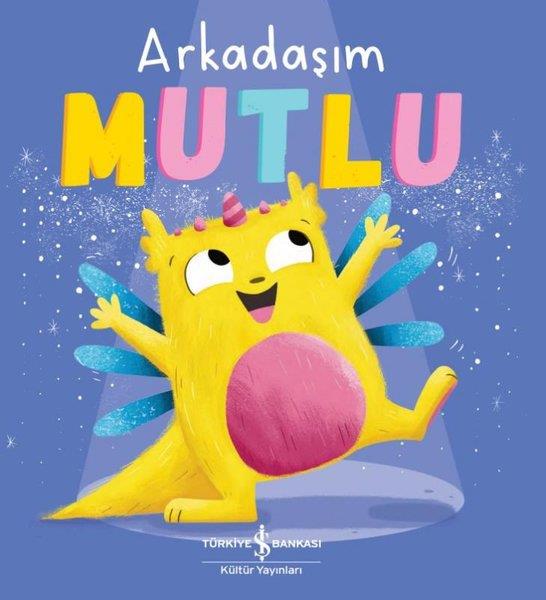 Hannah CamplingOkul Öncesi Öykü Kitapları