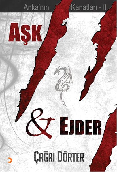Çağrı DörterDiğerAşk ve Ejder