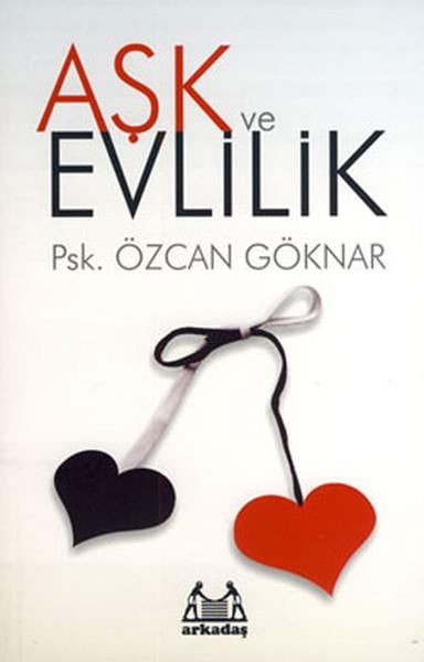 Özcan GöknarDiğer