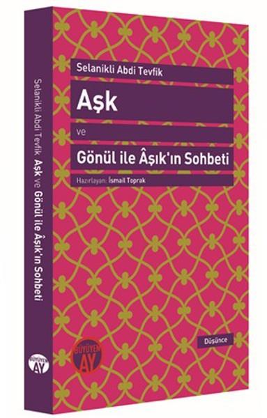 KolektifAşk Kitapları & Aşk Romanları