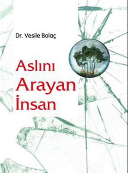 Vesile BolaçSağlık İletişimi Kitapları