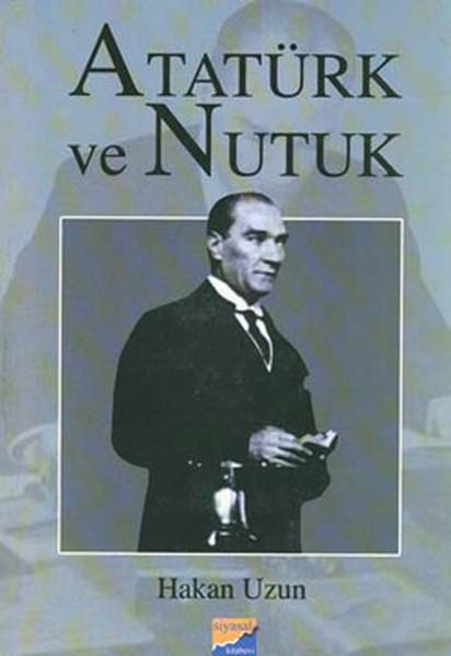 Hakan UzunYakın Tarih Kitapları