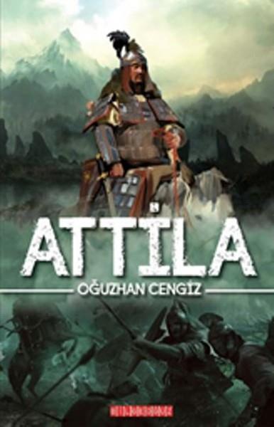 Oğuzhan CengizTarihi Biyografi ve Otobiyografi Kitapları