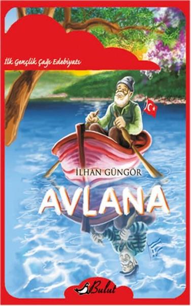 İlhan GüngörÇocuk Hikaye Kitapları