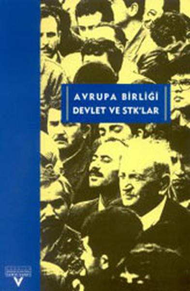 KolektifUluslararası İlişkiler ve Dış Politika Kitapları